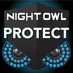 Night Owl Protect App Problems