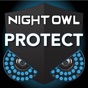 Night Owl Protect app download