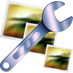 Iconset for Xcode
