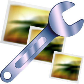 Snímky obrazovky (2) Iconset for Xcode