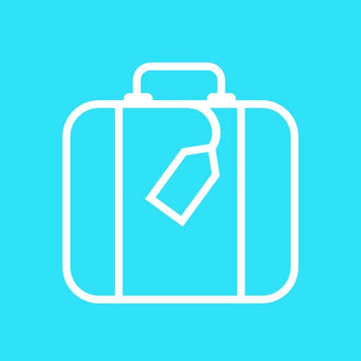 myPacklistPro