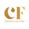 Cinema Factory Apps from India's largest online shopping, beauty store