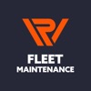 Rapid Fleet icon