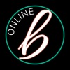 Booty by Barbells Online icon