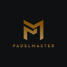 Snímky obrazovky (5) PadelMaster