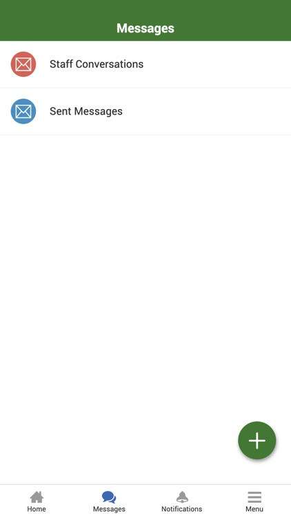 Chitkara International School