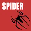 Spider Superhero Rope Man App Positive Reviews