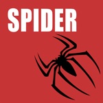 Download Spider Superhero Rope Man app
