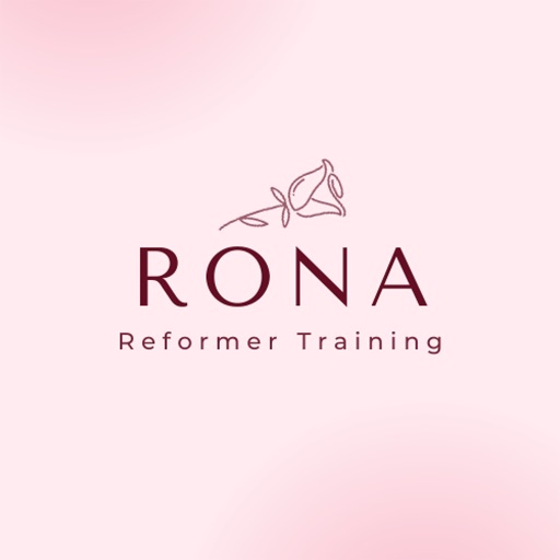 Rona