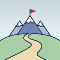 Hiking Passport
