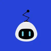 Steminai: Fun Coding & AI