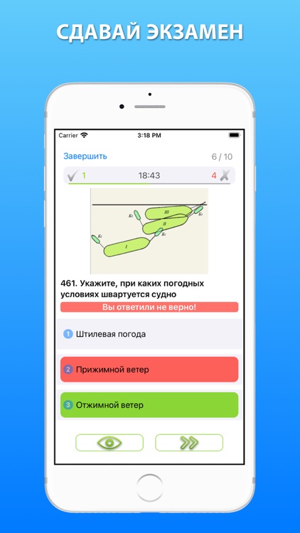 Дельта тест 3.0 Конвенция Плюс
