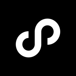 Selfcast