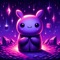 Create Your Own Magical Bedtime Stories