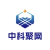 聚网办公 icon