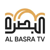 Basra TV