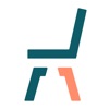 Chair One Fitness Workouts icon