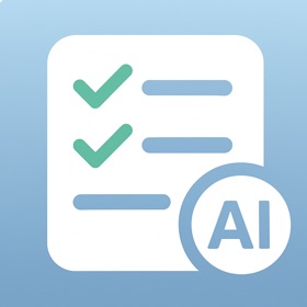 CleverList AI - Your Tasks AI