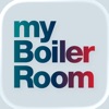 myBoilerRoom