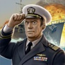 Get 1942 Pacific Front Premium for iOS, iPhone, iPad Aso Report