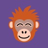 Quit Sugar: No Treat Today icon
