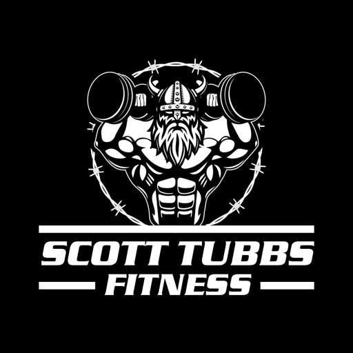 Scott Tubbs Fit