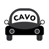 Cavo by Germlab icon