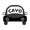 Cavo by Germlab