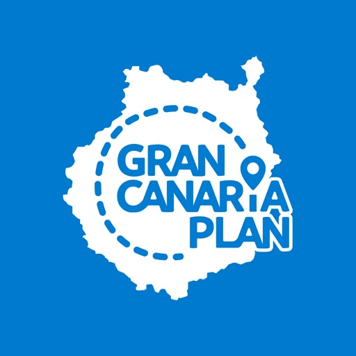 Gran Canaria Plan - Guide