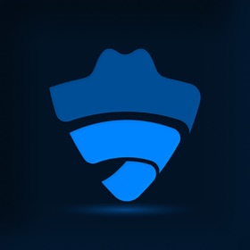 Defenzy: Find & Detect Camera