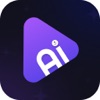 Video AI Art Generator - Maker icon