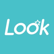 Lookme: Đặt lịch spa-salon
