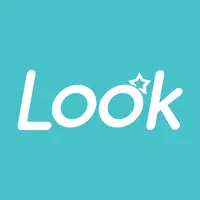Lookme: Đặt lịch spa-salon