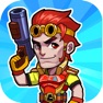Get Zombie Guard:Defense War for iOS, iPhone, iPad Aso Report