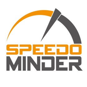 螢幕擷取畫面 (8) Speed Camera Club+Speed Limits