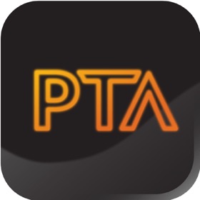 Screenshots (5) Promoter Tool