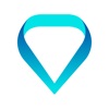 MyCare Virtual by AMC Health icon