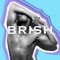 BRISH - Gay Dating & Chat App