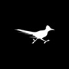 JIFU Connect icon