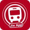 花蓮搭公車 icon