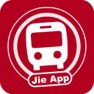 Get 花蓮搭公車 for iOS, iPhone, iPad Aso Report