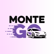 MonteGO – On Every Ride