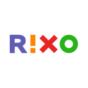 RIXO
