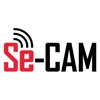 Se-CAM - iPhoneアプリ