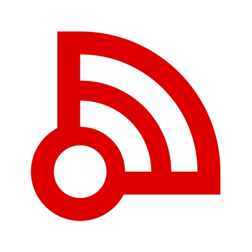 Indonesia Berita News