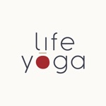 Download Lifeyoga Centres app