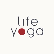 Lifeyoga Centres