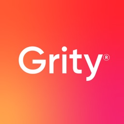 Grity - Sport & Nutrition