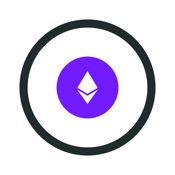 Chain Signal: Crypto Alerts