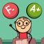 Teacher: School Simulator